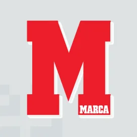 Marca